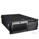 bluechip SERVERline T50306s Tower, 2 × AMD EPYC™ 7313 Prozessor / 3.00 GHz, 32 GB DDR4, 2 x 480 GB SSD, Avago 9560-8i, 2 x 10 Gigabit Ethernet, DVD±RW