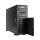 bluechip SERVERline T50306s Tower, 2 × AMD EPYC™ 7313 Prozessor / 3.00 GHz, 32 GB DDR4, 2 x 480 GB SSD, Avago 9560-8i, 2 x 10 Gigabit Ethernet, DVD±RW