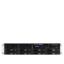 bluechip SERVERline R52305s 2HE Rack, 2 x AMD EPYC™...