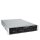 bluechip SERVERline R52305s 2HE Rack, 2 x AMD EPYC™ 7313 Prozessor / 3.00 GHz, 32 GB DDR4, 2 x 480 GB SSD, Avago 9560-8i, 2 x 10 Gigabit Ethernet