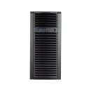 bluechip SERVERline T40307s Silent/Quiet-Server, Tower,...