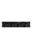 bluechip SERVERline R42307s 2HE Rack, AMD EPYC™...