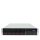 bluechip SERVERline R42201s 2HE Rack, AMD EPYC™ 7313P Prozessor / 3.00 GHz, 16 GB DDR4, 2 x 480 GB SSD, 2 x 10 Gigabit Ethernet