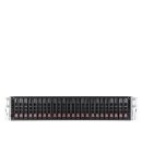 bluechip SERVERline R52209s 2HE Rack, Intel®...