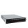 bluechip SERVERline R52209s 2HE Rack, Intel® Xeon® Silver 4310 Prozessor / 2.10 GHz, 16 GB DDR4, Avago 9560-8i, 2 x 300 GB HDD, 2 x Gigabit Ethernet