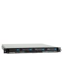 bluechip SERVERline R31306a 1HE Rack, Intel®...