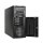 bluechip SERVERline T40324s Tower, AMD EPYC™ 9124 Prozessor / bis zu 3.70 GHz, 32 GB DDR5, 2 x 480 GB SSD, Avago 9540-8i, 2 x 10 Gigabit Ethernet, DVD±RW