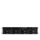 bluechip SERVERline R42312s 2HE Rack, AMD EPYC™...