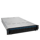 bluechip SERVERline R42203a 2HE Rack, AMD EPYC™...