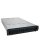 bluechip SERVERline R42203a 2HE Rack, AMD EPYC™ 9124 Prozessor / 3.00 GHz, 32 GB DDR5, 480 GB SSD, 2 x Gigabit Ethernet