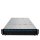 bluechip SERVERline R42203a 2HE Rack, AMD EPYC™ 9124 Prozessor / 3.00 GHz, 32 GB DDR5, 480 GB SSD, 2 x Gigabit Ethernet