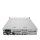 bluechip SERVERline R42203a 2HE Rack, AMD EPYC™ 9124 Prozessor / 3.00 GHz, 32 GB DDR5, 480 GB SSD, 2 x Gigabit Ethernet