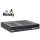 bluechip BUSINESSline S3110 *IGEL Ready* Intel® Celeron® G6900 Prozessor / 3.40 GHz, ohne Betriebssystem, 4 GB DDR4, 250 GB NVMe SSD, WLAN 802.11 ax, Bluetooth 5.2, Gigabit Ethernet, Intel® UHD Grafik