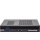 bluechip BUSINESSline S3110 *IGEL Ready* Intel® Celeron® G6900 Prozessor / 3.40 GHz, ohne Betriebssystem, 4 GB DDR4, 250 GB NVMe SSD, WLAN 802.11 ax, Bluetooth 5.2, Gigabit Ethernet, Intel® UHD Grafik