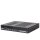 bluechip BUSINESSline S3110 *IGEL Ready* Intel® Celeron® G6900 Prozessor / 3.40 GHz, ohne Betriebssystem, 4 GB DDR4, 250 GB NVMe SSD, WLAN 802.11 ax, Bluetooth 5.2, Gigabit Ethernet, Intel® UHD Grafik