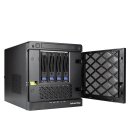 bluechip SERVERline T30320a *Mini-Server*...