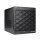 bluechip SERVERline T10302s Cube, Intel® Atom® C3558 Prozessor / 2.20 GHz, 16 GB DDR4, 960 GB SSD, 4 x Gigabit Ethernet