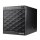 bluechip SERVERline T10302s Cube, Intel® Atom® C3558 Prozessor / 2.20 GHz, 16 GB DDR4, 960 GB SSD, 4 x Gigabit Ethernet