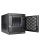 bluechip SERVERline T10302s Cube, Intel® Atom® C3558 Prozessor / 2.20 GHz, 16 GB DDR4, 960 GB SSD, 4 x Gigabit Ethernet