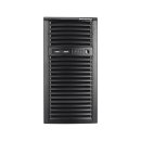 bluechip SERVERline T10301s Tower, Intel® Atom®...