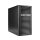 bluechip SERVERline T10301s Tower, Intel® Atom® C3558 Prozessor / 2.20 GHz, 16 GB DDR4, 960 GB SSD, 4 x Gigabit Ethernet