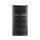 bluechip SERVERline T10301s Tower, Intel® Atom® C3558 Prozessor / 2.20 GHz, 16 GB DDR4, 960 GB SSD, 4 x Gigabit Ethernet