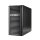 bluechip SERVERline T10301s Tower, Intel® Atom® C3558 Prozessor / 2.20 GHz, 16 GB DDR4, 960 GB SSD, 4 x Gigabit Ethernet