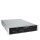 bluechip SERVERline R32306a 2HE Rack, Intel® Xeon® E-2324G Prozessor / 3.10 GHz, 16 GB DDR4, 2 x 960 GB SSD, 2 x Gigabit Ethernet, DVD±RW