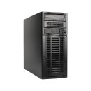 bluechip SERVERline T30327a Tower, Intel® Xeon®...