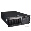 bluechip SERVERline T30328a Silent/Quiet-Server, Tower, Intel® Xeon® E-2324G Prozessor / 3.10 GHz, 16 GB DDR4, 2 x 960 GB SSD, 2 x Gigabit Ethernet, DVD±RW