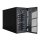 bluechip SERVERline T30325s Silent/Quiet-Server, Tower, Intel® Xeon® E-2324G Prozessor / 3.10 GHz, 16 GB DDR4, 2 x 960 GB SSD, 2 x Gigabit Ethernet, DVD±RW