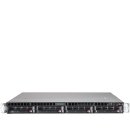 bluechip SERVERline R31307s 1HE Rack, Intel®...