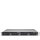 bluechip SERVERline R31307s 1HE Rack, Intel® Xeon® E-2324G Prozessor / 3.10 GHz, 16 GB DDR4, 2 x 960 GB SSD, 2 x Gigabit Ethernet, DVD±RW