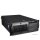 bluechip SERVERline T30324s Silent/Quiet-Server, Tower, Intel® Xeon® E-2324G Prozessor / 3.10 GHz, 16 GB DDR4, 2 x 960 GB SSD, 2 x Gigabit Ethernet, DVD±RW