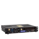 bluechip BUSINESSline OPS11330 Intel® Core™...