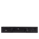 bluechip BUSINESSline OPS11330 Intel® Core™ i3-1315U Prozessor / bis zu 4.50 GHz, Windows 11 Pro, 8 GB DDR4, 250 GB NVMe SSD, Intel® WiFi 6 AX201, Bluetooth 5.2, 1 x Gigabit Ethernet, Intel® UHD Grafik, 7×24h