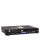 bluechip BUSINESSline OPS11330 Intel® Core™ i3-1315U Prozessor / bis zu 4.50 GHz, Windows 11 Pro, 8 GB DDR4, 250 GB NVMe SSD, Intel® WiFi 6 AX201, Bluetooth 5.2, 1 x Gigabit Ethernet, Intel® UHD Grafik, 7×24h