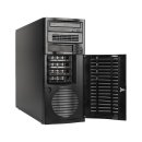 bluechip SERVERline T30323s Tower, Intel® Xeon®...