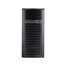 bluechip SERVERline T30322s Silent/Quiet-Server, Tower,...