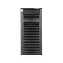 bluechip SERVERline T40320s Silent/Quiet-Server, Tower,...