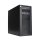 bluechip SERVERline T40320s Silent/Quiet-Server, Tower, Intel® Xeon® Silver 4410Y Prozessor / 2.00 GHz, 32 GB DDR5, 2 x 960 GB SSD, 2 x 10 Gigabit Ethernet, DVD±RW