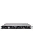 bluechip SERVERline R41305s 1 HE Rack, AMD EPYC™...