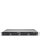 bluechip SERVERline R41305s 1 HE Rack, AMD EPYC™ 7313P Prozessor / 3.00 GHz, 16 GB DDR4, 2 x 960 GB SSD, 2 x 10 Gigabit Ethernet, DVD±RW