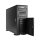 bluechip SERVERline T40312s Silent/Quiet-Server, Tower, AMD EPYC™ 7313P Prozessor / 3.00 GHz, 16 GB DDR4, 2 x 960 GB SSD, 2 x 10 Gigabit Ethernet, DVD±RW