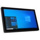 bluechip INDUSTRYline P215KT-5001 Intel® Core™...