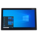 bluechip INDUSTRYline P215KT-5001 Intel® Core™...