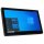 bluechip INDUSTRYline P215KT-5001 Intel® Core™ i5-1145G7E Prozessor / bis zu 4.10 GHz, Windows 10 IoT Enterprise, 21,5" kapazitives Touch-Panel, 8 GB DDR4, 240 GB Industrie SSD, 2 x Gigabit Ethernet, WLAN 802.11 ac, Intel® Iris® Xe Grafik