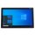 bluechip INDUSTRYline P215KT-5001 Intel® Core™ i5-1145G7E Prozessor / bis zu 4.10 GHz, Windows 10 IoT Enterprise, 21,5" kapazitives Touch-Panel, 8 GB DDR4, 240 GB Industrie SSD, 2 x Gigabit Ethernet, WLAN 802.11 ac, Intel® Iris® Xe Grafik