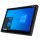 bluechip INDUSTRYline P215KT-5001 Intel® Core™ i5-1145G7E Prozessor / bis zu 4.10 GHz, Windows 10 IoT Enterprise, 21,5" kapazitives Touch-Panel, 8 GB DDR4, 240 GB Industrie SSD, 2 x Gigabit Ethernet, WLAN 802.11 ac, Intel® Iris® Xe Grafik