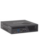 bluechip BUSINESSline S3159 Intel® Core™...